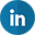 Auf unserer Seite Linkedin-Profil