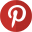 Aller à notre profil Pinterest